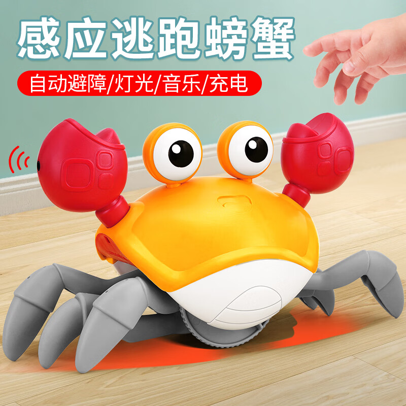 whatsapp_whatsapp怎么创建？_whatsapp是什么