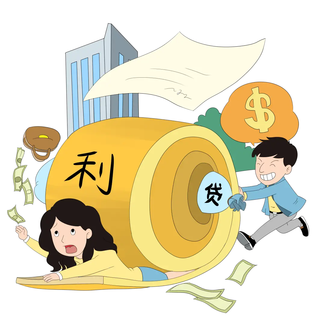 whatsapp_whatsapp是什么_whatsapp怎么创建？
