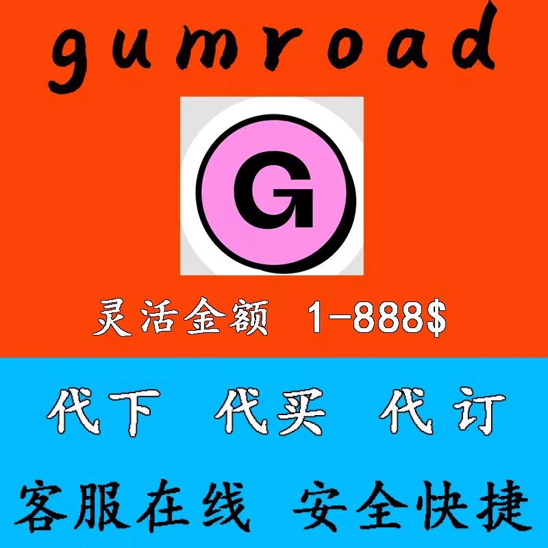 官网下载安装_whatsapp怎么下载官网_官网下载拼多多