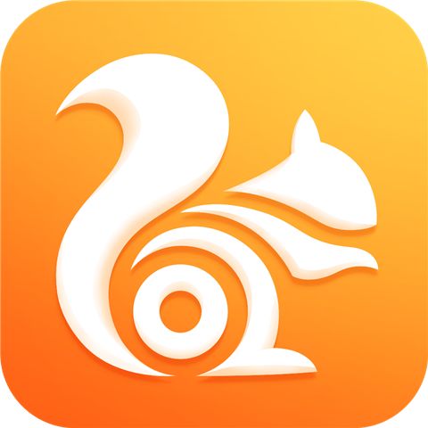 官网下载安装_whatsapp怎么下载官网_官网下载拼多多