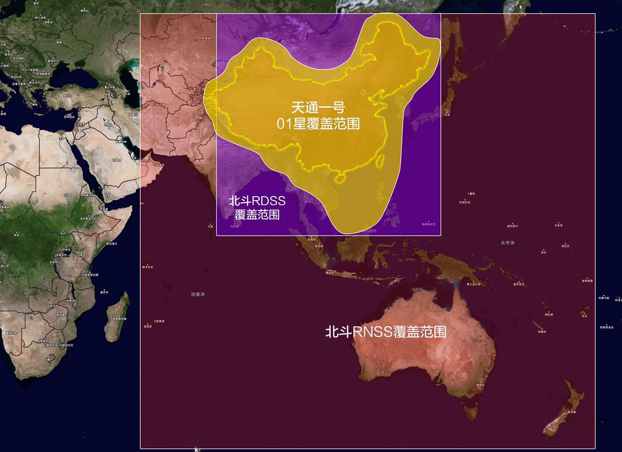 下载手机罗盘_下载手机铃声_whatsapp怎么下载手机