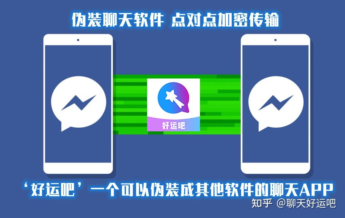 whatsapp中文官方下载_中文官方下载_whatsapp下载中文版