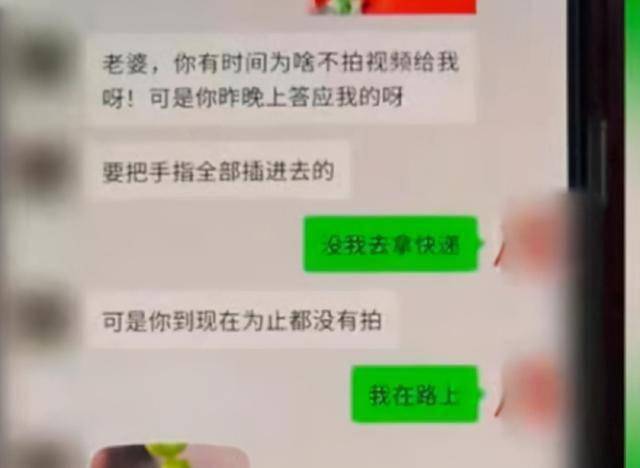 whatsapp中文官方下载_中文官方下载_whatsapp下载中文版