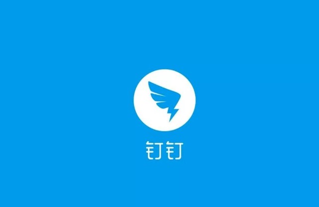 whatsapp是那国家_国家是什么概念_国家是什么