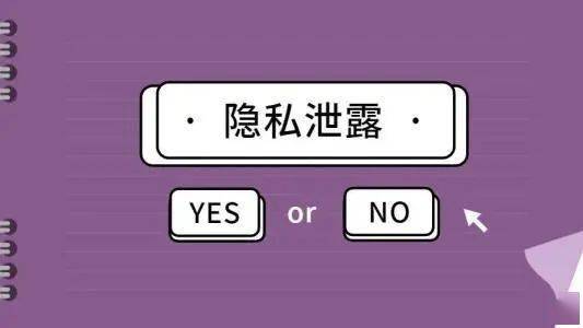 whatsapp官方最新版下载-whatsapp全新升级！界面更简洁，隐私更安全，功能更强大