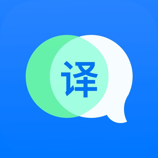 whatsapp官方下载中文版_whatsapp官方下载中文版_whatsapp官方下载中文版