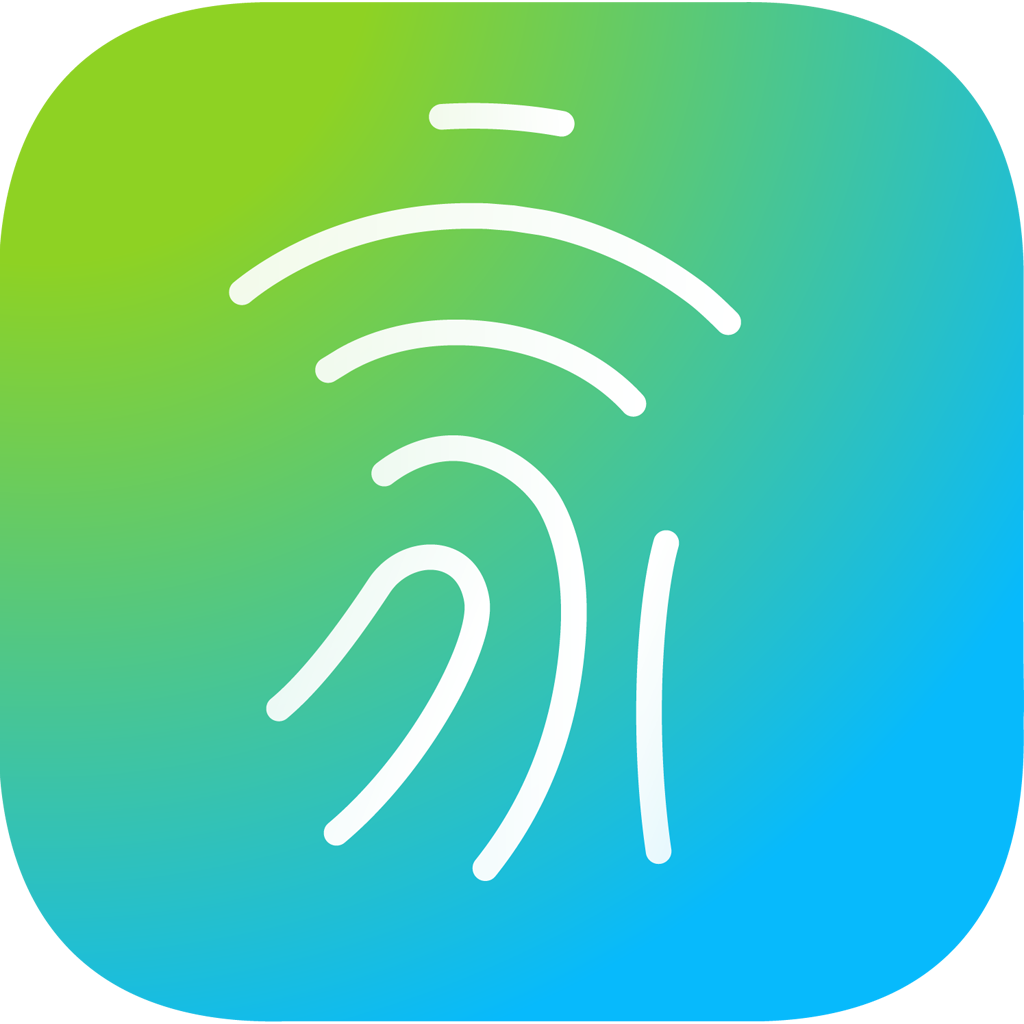 whatsapp官方下载中文版_whatsapp官方下载中文版_whatsapp官方下载中文版