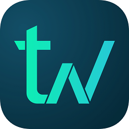 whatsapp官方下载中文版_whatsapp官方下载中文版_whatsapp官方下载中文版