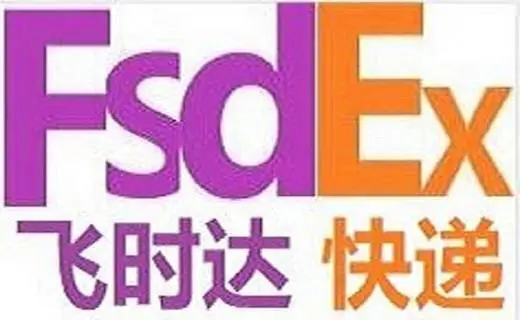 正版官方妖怪捉迷藏下载安装_whatsapp官方正版_正版官方的浙江风采网
