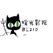 中文最新版樱花校园模拟器_whatsapp中文最新版_中文最新版本