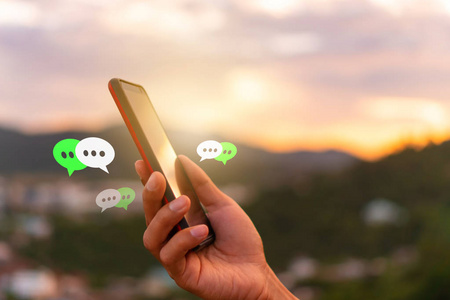 官方版手机降温神器_whatsapp官方手机版_官方版手机正宗风水罗盘
