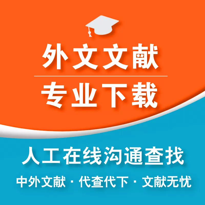 whatsapp下载中文版_whatsapp中文官方下载_bomtoon中文官方下载