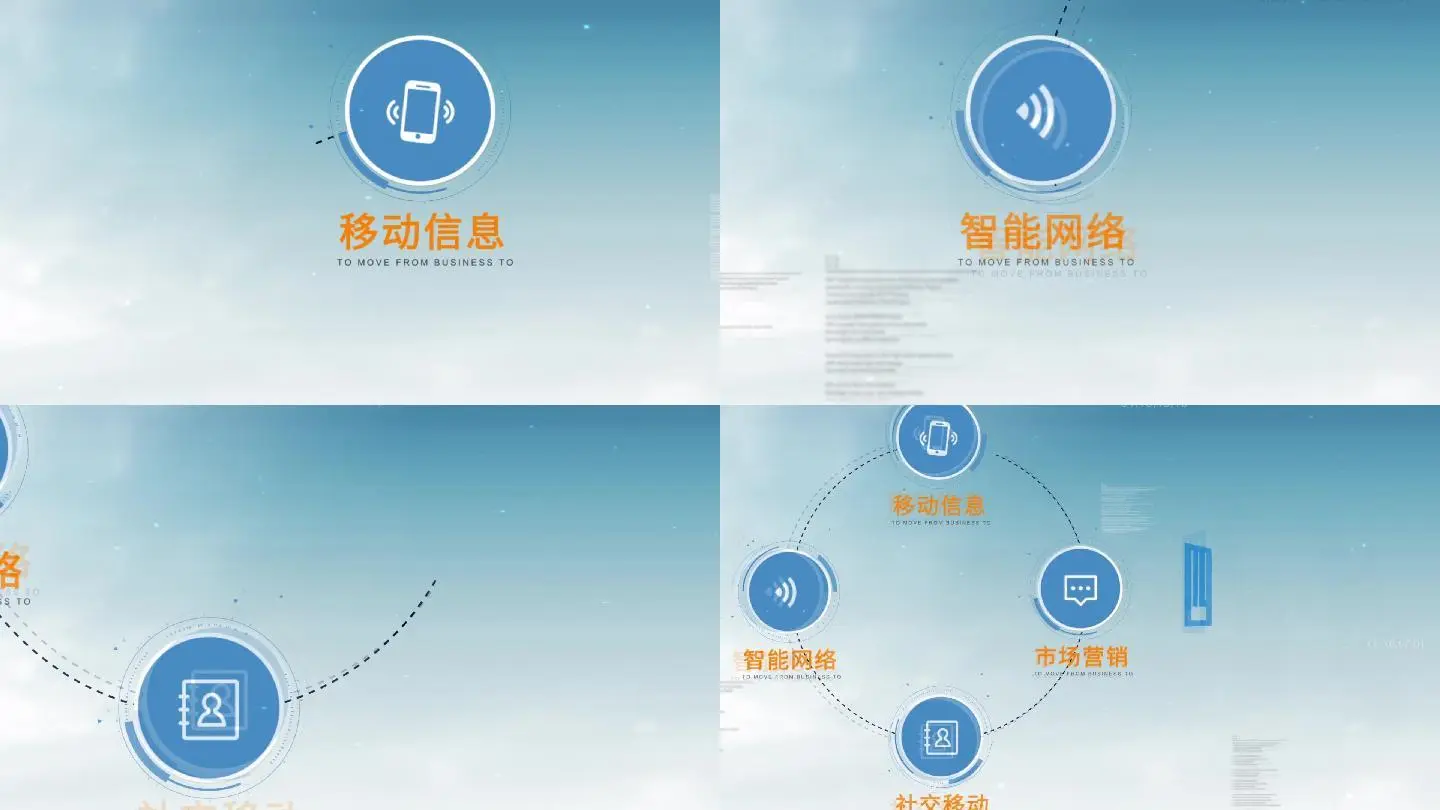 正版官方妖怪捉迷藏下载安装_whatsapp官方正版_正版官方赚钱游戏