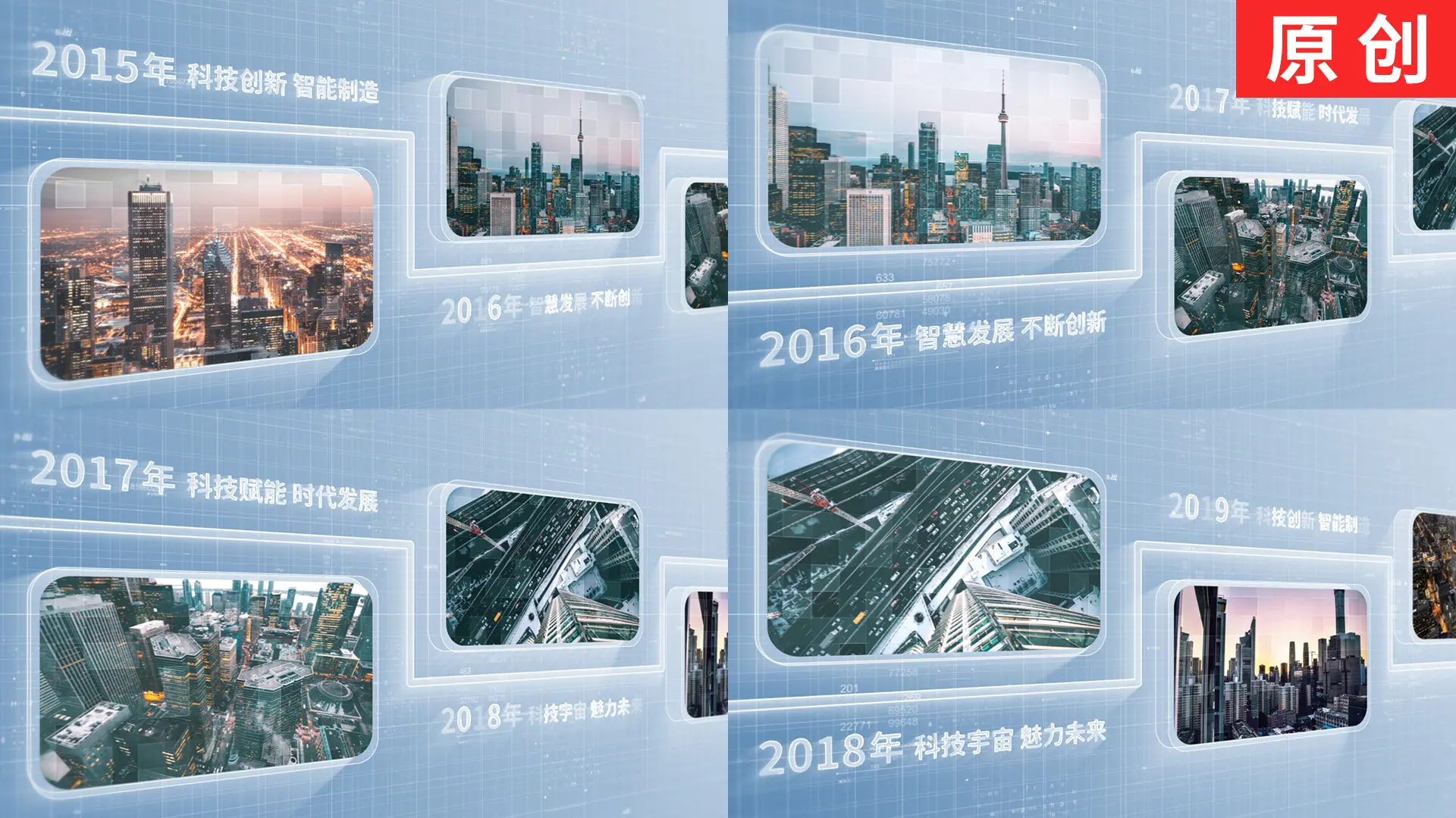 正版官方赚钱游戏_whatsapp官方正版_正版官方妖怪捉迷藏下载安装