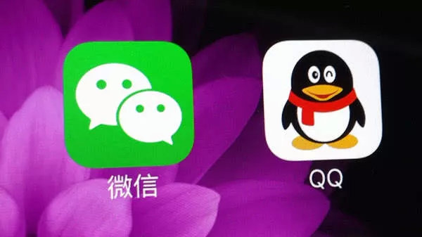 whatsapp官方正版-20亿用户都在用！WhatsApp官方正版的3大优势，你知道吗？