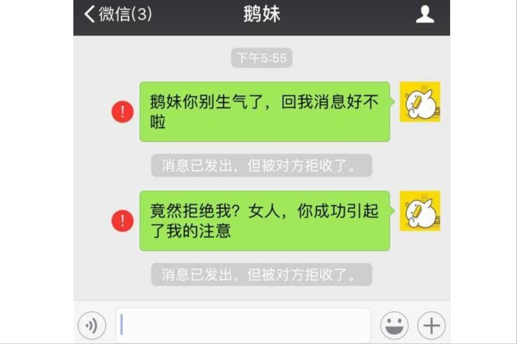 whatsapp官方最新版下载_whatsapp官方最新版下载_whatsapp官方最新版下载