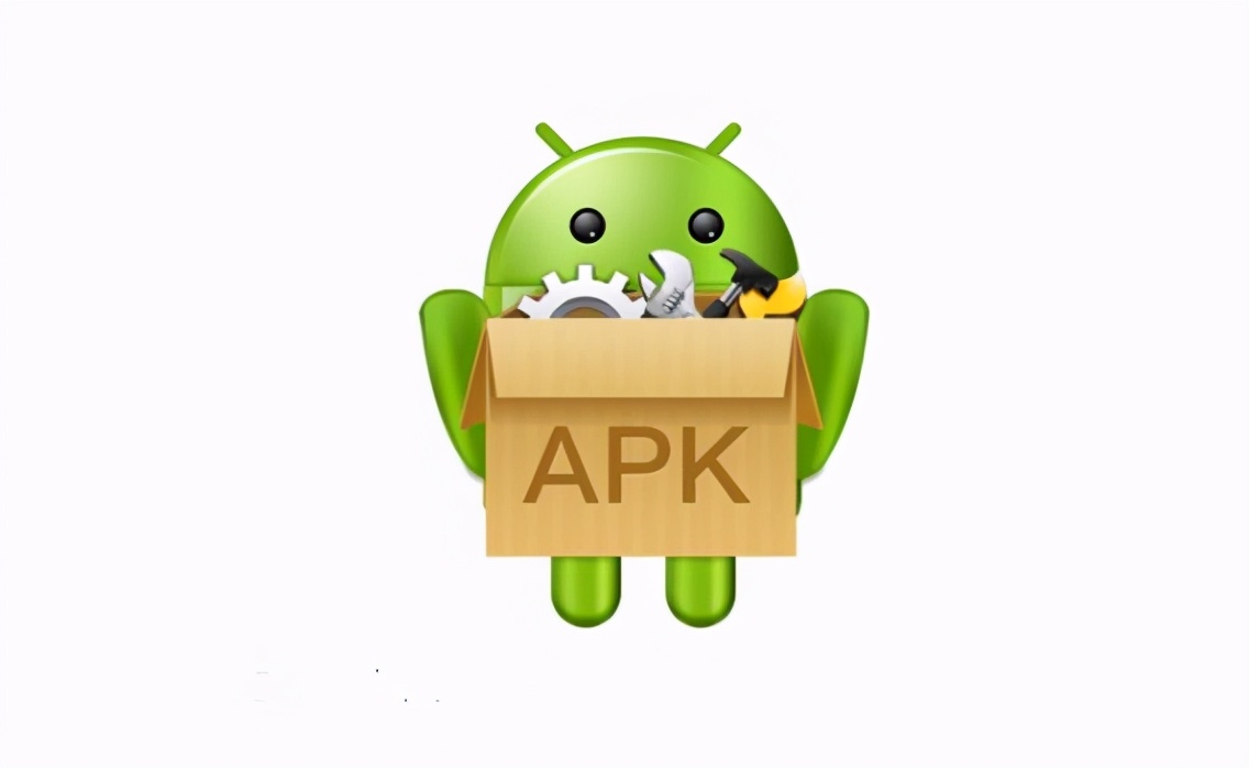 whatsapp怎么创建？_创建AppleID账号_whatsapp
