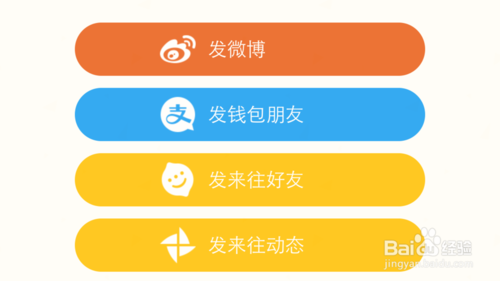 中文版手机steam_中文版手机电子琴_whatsapp中文手机版