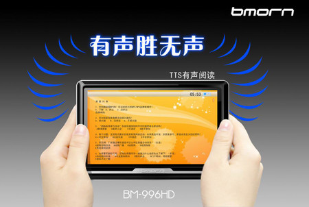 属于是集合与集合之间的关系吗_whatsapp是属于什么_whatsapp是什么的缩写