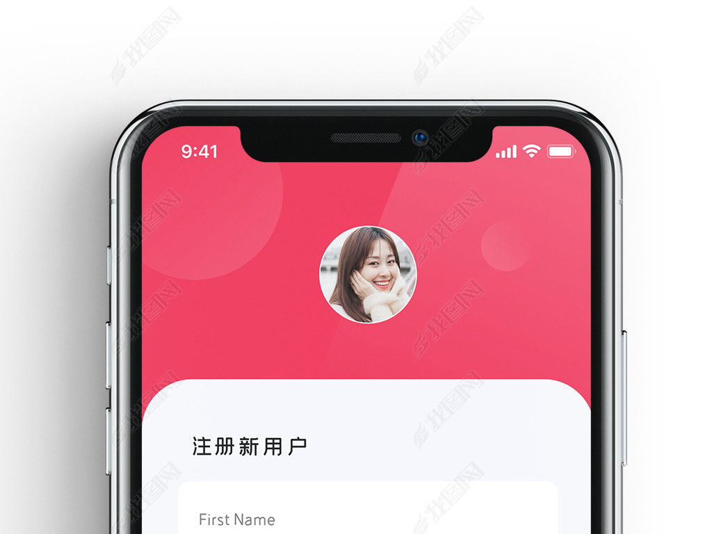 whatsapp官方下载_官方下载快手极速版_官方下载快手