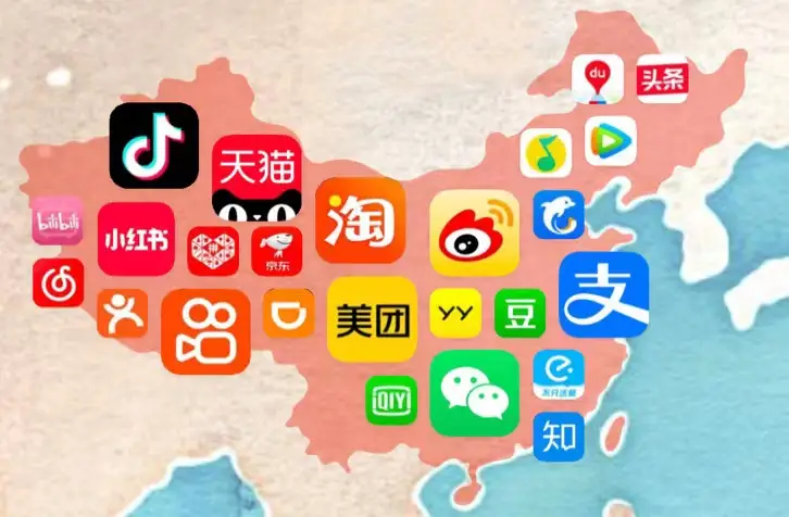 whatsapp是属于什么_属于是集合与集合之间的关系吗_whatsapp是免费的吗