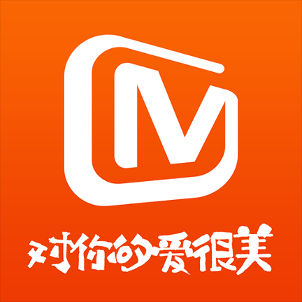 官方下载whatsapp_whatsapp官网免费下载_whatsapp官网版中文下载