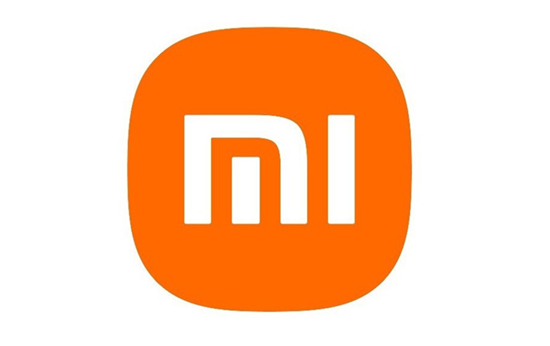 属于是集合与集合之间的关系吗_属于是什么意思_whatsapp是属于什么