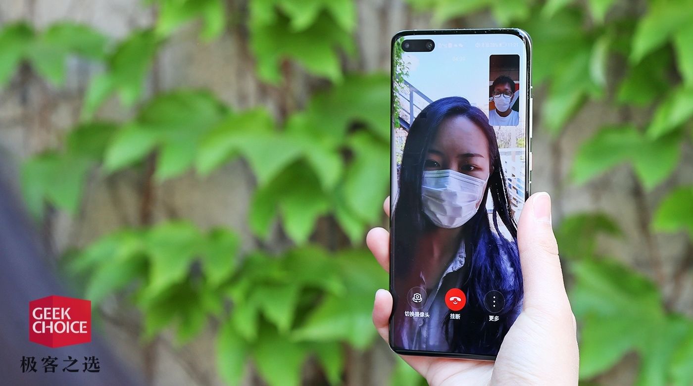 whatsapp官方正版_正版官方妖怪捉迷藏下载安装_正版官方赚钱游戏