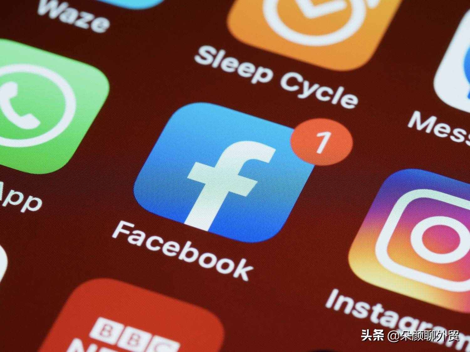 whatsapp是免费的吗_whatsapp是属于什么_属于是什么意思