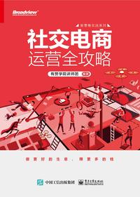 属于是什么意思_whatsapp是属于什么_whatsapp是免费的吗