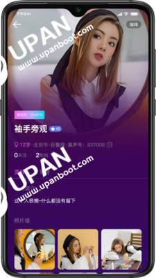 whatsapp最新版_最新版whatsapp官网_whatsapp最新版