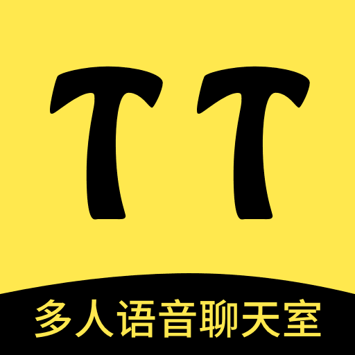 proburn中文官方下载_whatsapp中文官方下载_whatsapp下载中文版