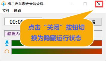 whatsapp下载中文版_whatsapp中文官方下载_proburn中文官方下载