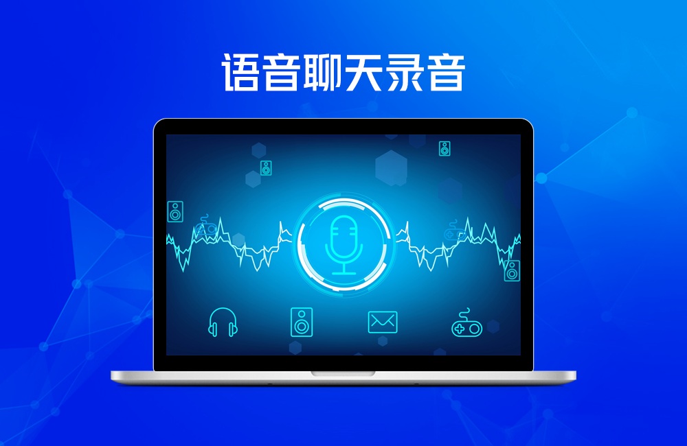 中文版手机SDR软件_中文版手机屏幕色彩调节器_whatsapp中文手机版