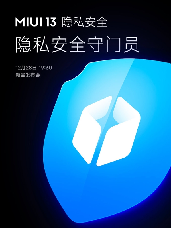 中文最新版樱花校园模拟器_中文最新版小猫钓鱼游戏破解版_whatsapp中文最新版