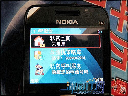 中文最新版樱花校园模拟器_中文最新版小猫钓鱼游戏破解版_whatsapp中文最新版