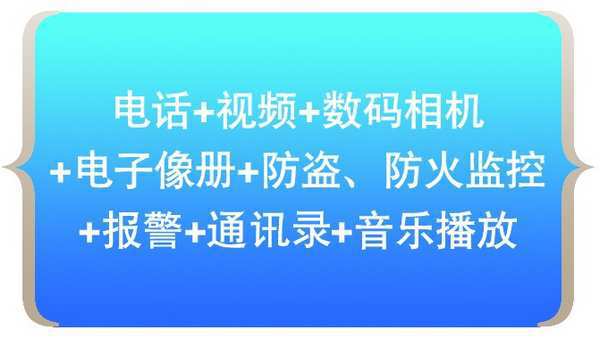 whatsapp中文最新版_中文最新版樱花校园模拟器_中文最新版小猫钓鱼游戏破解版