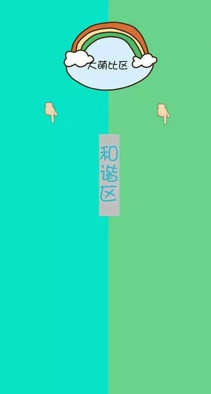 中文最新版小猫钓鱼游戏破解版_中文最新版泰拉瑞亚_whatsapp中文最新版
