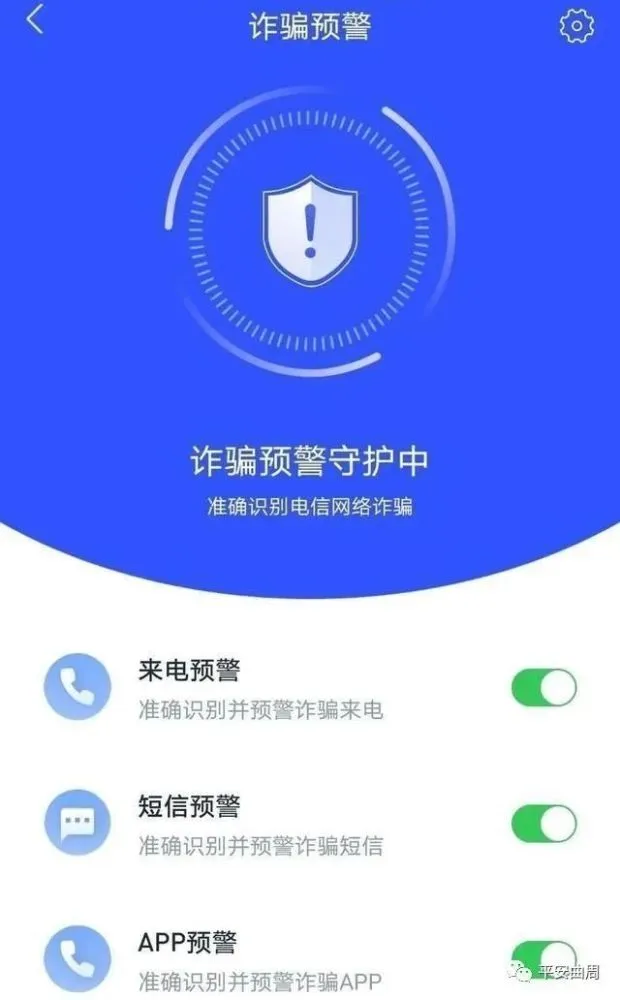安卓下载whatsapp方法_whatsapp怎么下载安卓_安卓下载WhatsApp