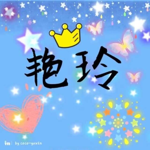 官方whatsapp下载_whatsapp官方app_官方whatsapp怎么下载