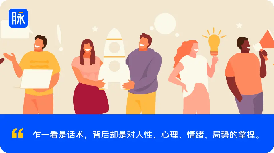 whatsapp官方手机版_官方版手机降温神器_官方版手机游戏