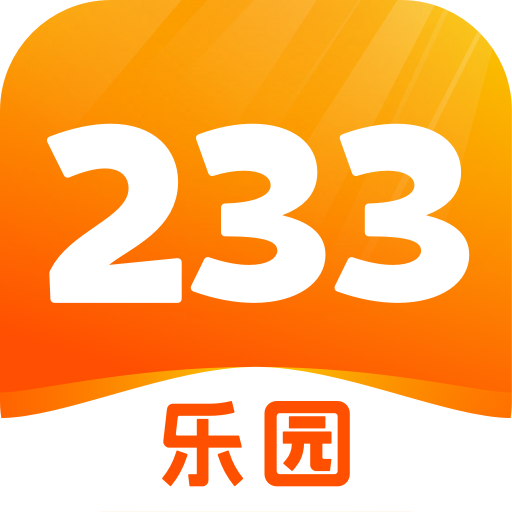 官网下载app豌豆荚_官网下载拼多多_whatsapp怎么下载官网