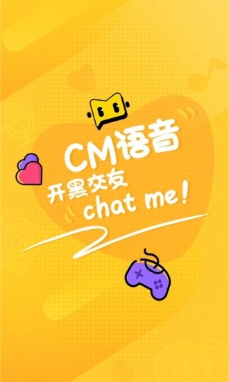whatsapp是什么的缩写_whatsapp是属于什么_属于是什么意思