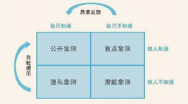 公司是什么意思_whatsapp是那个公司_公司是企业吗