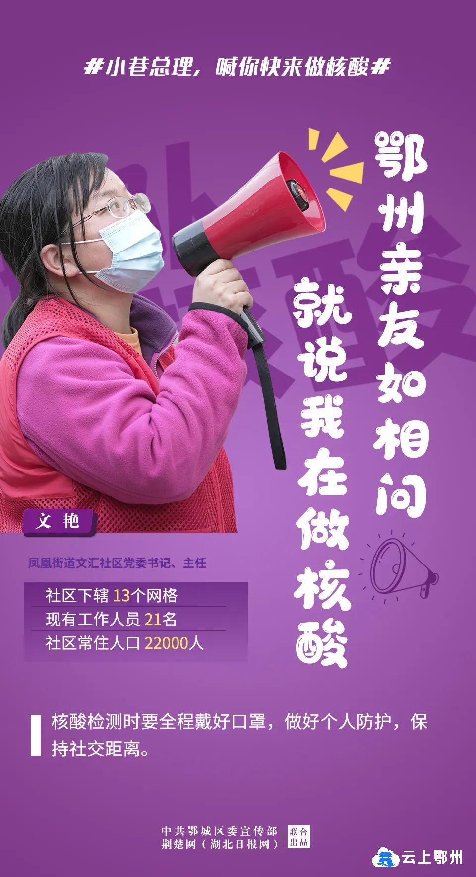 whatsapp官方下载中文版_whatsapp官方下载中文版_whatsapp官方下载中文版