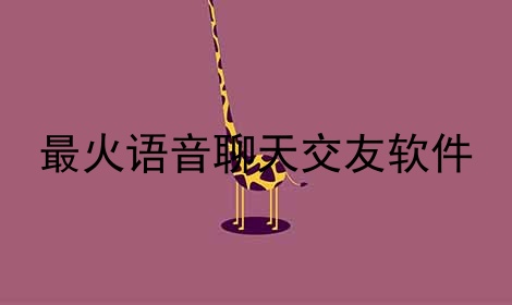 whatsapp官方下载中文版_whatsapp官方下载中文版_whatsapp官方下载中文版