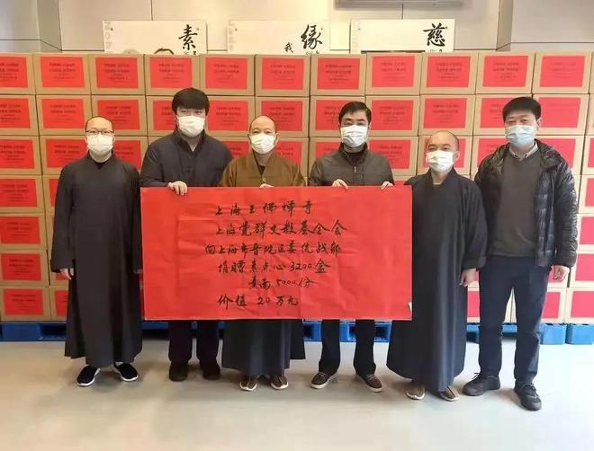 whatsapp官方手机版_官方版手机管家_官方版手机降温神器