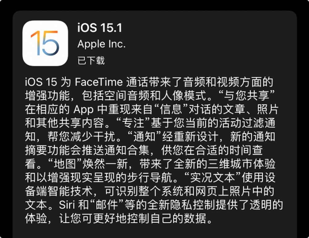 whatsapp中文最新版：三大功能让你轻松社交