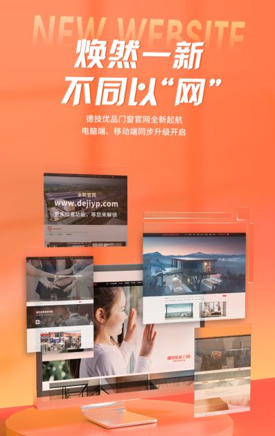 官网下载app豌豆荚_官网下载安装_whatsapp官网下载
