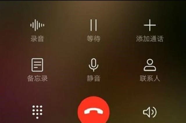 whatsapp如何聊天-whatsapp：为什么它如此火爆？